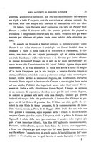 giornale/BVE0266984/1890-1892/unico/00000109