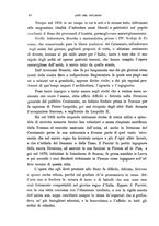 giornale/BVE0266984/1890-1892/unico/00000118