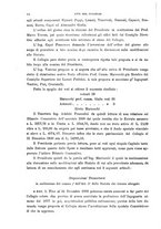 giornale/BVE0266984/1890-1892/unico/00000164