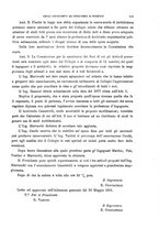 giornale/BVE0266984/1890-1892/unico/00000165