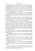 giornale/BVE0266984/1890-1892/unico/00000170