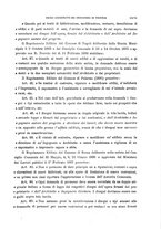 giornale/BVE0266984/1890-1892/unico/00000171