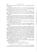 giornale/BVE0266984/1890-1892/unico/00000172