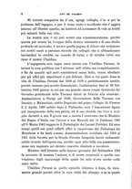 giornale/BVE0266984/1890-1892/unico/00000188