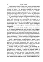 giornale/BVE0266984/1890-1892/unico/00000190