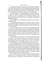 giornale/BVE0266984/1890-1892/unico/00000262