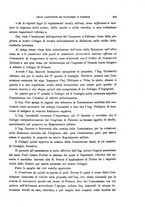 giornale/BVE0266984/1890-1892/unico/00000269