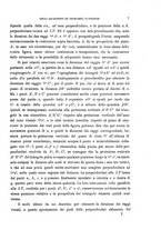 giornale/BVE0266984/1890-1892/unico/00000305