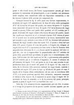 giornale/BVE0266984/1890-1892/unico/00000306