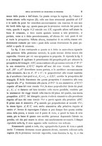 giornale/BVE0266984/1890-1892/unico/00000307