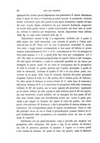 giornale/BVE0266984/1890-1892/unico/00000308