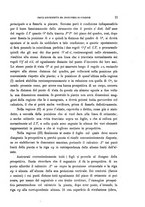 giornale/BVE0266984/1890-1892/unico/00000309