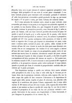 giornale/BVE0266984/1890-1892/unico/00000310