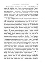 giornale/BVE0266984/1890-1892/unico/00000311