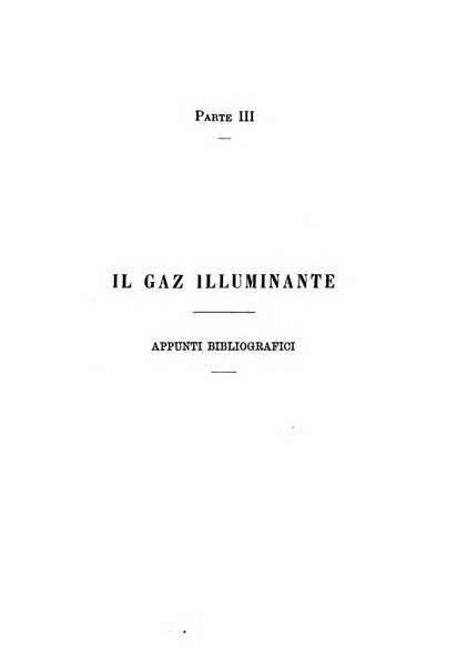 Atti del Collegio Toscano degli ingegneri ed architetti in Firenze, anni..