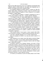 giornale/BVE0266984/1895-1898/unico/00000022