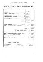 giornale/BVE0266984/1895-1898/unico/00000029