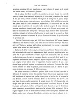 giornale/BVE0266984/1895-1898/unico/00000032