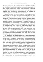 giornale/BVE0266984/1895-1898/unico/00000033