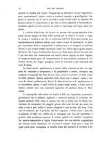 giornale/BVE0266984/1895-1898/unico/00000034