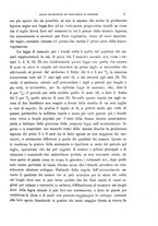 giornale/BVE0266984/1895-1898/unico/00000035
