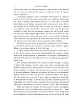 giornale/BVE0266984/1895-1898/unico/00000036