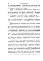 giornale/BVE0266984/1895-1898/unico/00000038