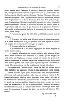 giornale/BVE0266984/1895-1898/unico/00000039