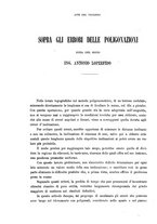 giornale/BVE0266984/1895-1898/unico/00000040