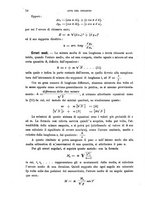 giornale/BVE0266984/1895-1898/unico/00000044