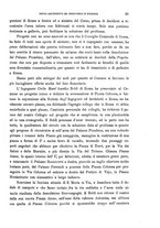 giornale/BVE0266984/1895-1898/unico/00000053