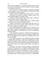 giornale/BVE0266984/1895-1898/unico/00000054