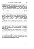 giornale/BVE0266984/1895-1898/unico/00000055