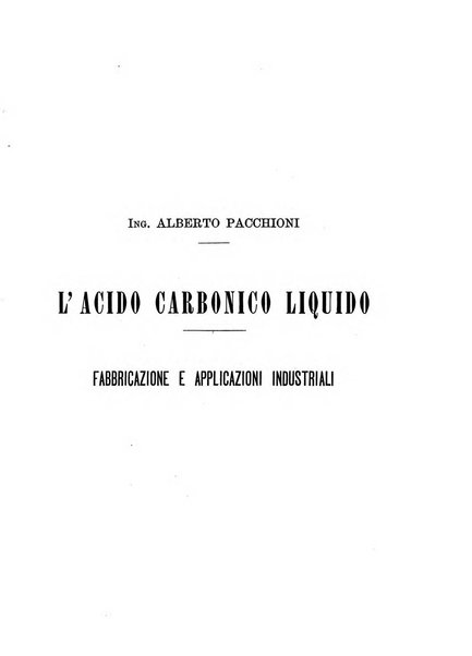 Atti del Collegio Toscano degli ingegneri ed architetti in Firenze, anni..