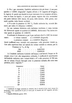 giornale/BVE0266984/1895-1898/unico/00000061