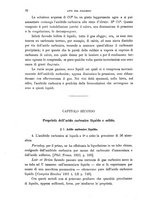 giornale/BVE0266984/1895-1898/unico/00000062