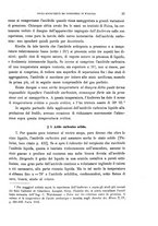 giornale/BVE0266984/1895-1898/unico/00000065