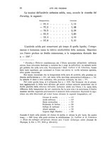 giornale/BVE0266984/1895-1898/unico/00000066