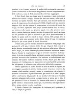 giornale/BVE0266984/1895-1898/unico/00000068
