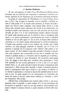 giornale/BVE0266984/1895-1898/unico/00000069