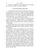 giornale/BVE0266984/1895-1898/unico/00000070