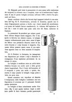 giornale/BVE0266984/1895-1898/unico/00000071