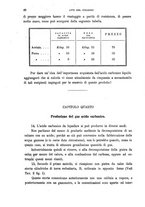 giornale/BVE0266984/1895-1898/unico/00000072
