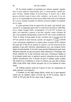 giornale/BVE0266984/1895-1898/unico/00000074