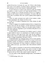 giornale/BVE0266984/1895-1898/unico/00000076