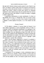 giornale/BVE0266984/1895-1898/unico/00000077