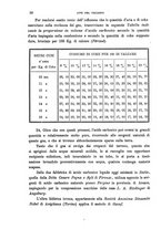 giornale/BVE0266984/1895-1898/unico/00000080