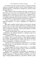 giornale/BVE0266984/1895-1898/unico/00000083