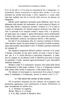 giornale/BVE0266984/1895-1898/unico/00000085
