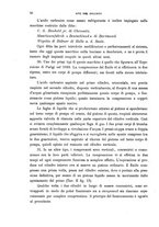 giornale/BVE0266984/1895-1898/unico/00000086